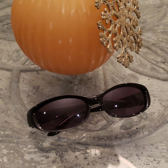 Gucci Accessories - ⭐♥️Gucci sunglasses